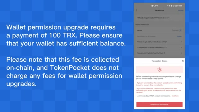 新型能源技术推动能源结构变化